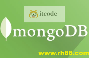 MongoDB 高手课 | 完结