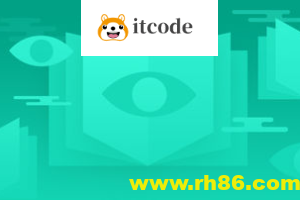 微信服务号+Yii2.0构建商城系统全栈应用