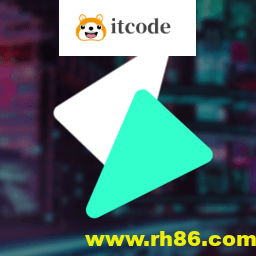 软件君子充电视频