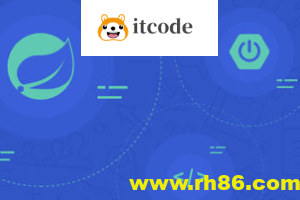 基于Spring Boot技术栈的博客系统企业级前后端实战