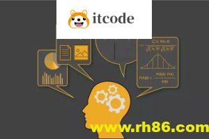 【牛客网】算法学习直通套餐 – 带源码课件