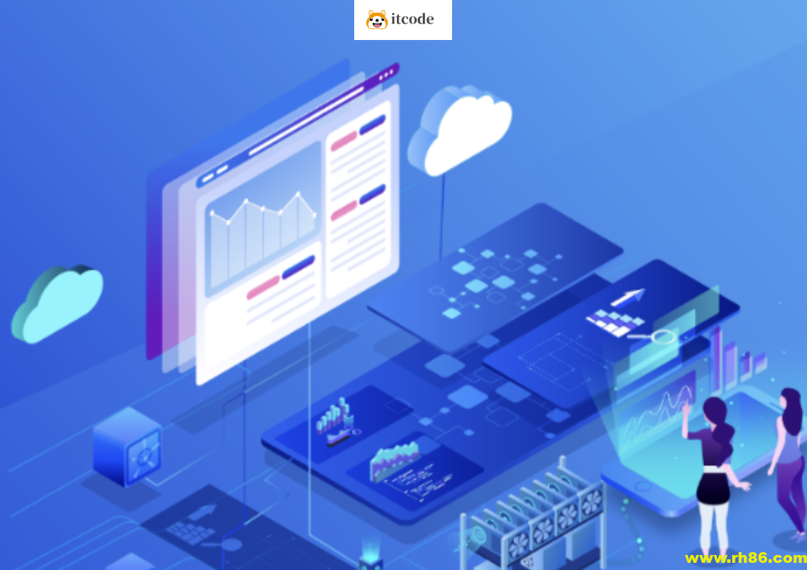 CSDN-小区物业管理系统