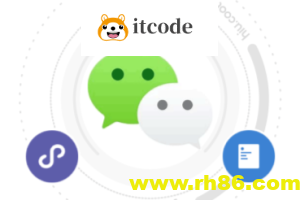 微信分享与支付专项课程(公众号、小程序、小程序云)