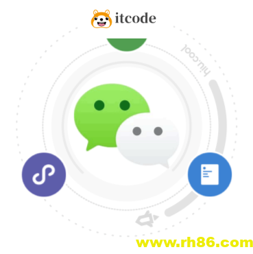 微信分享与支付专项课程(公众号、小程序、小程序云)