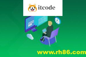 基于C Plus Plus的数据结构与算法课程 首套C++完美结合的数据结构与算法实战课程