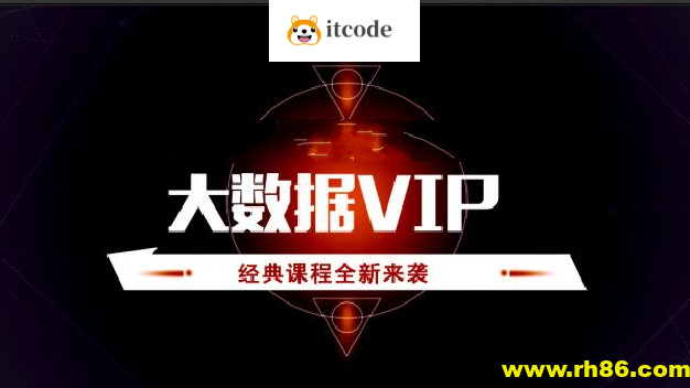 尚硅谷大数据算法VIP（精选版）