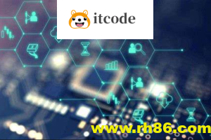 区块链入门与去中心化应用实战