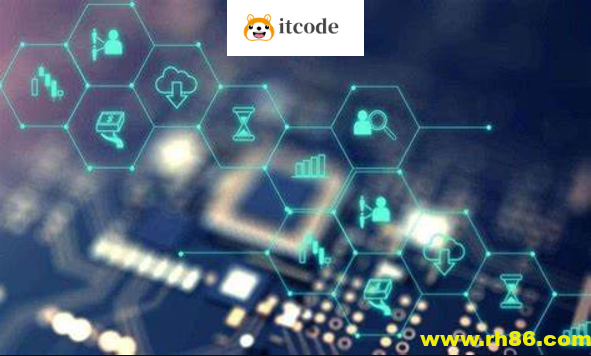 区块链入门与去中心化应用实战