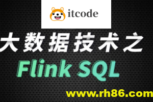 【尚硅谷】大数据技术之Spark – 带源码课件