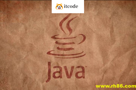 Java最前线资料合集