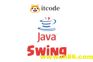 Java swing管理系统源码 程序 代码 图形界面（11套）