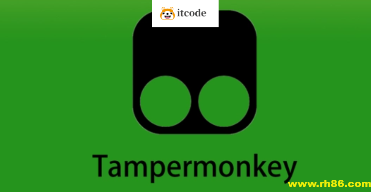 零基础学习油猴脚本开发