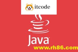 Java项目源码大全(全网最新)