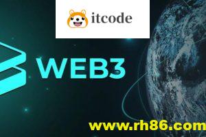 登链web3开发全教程