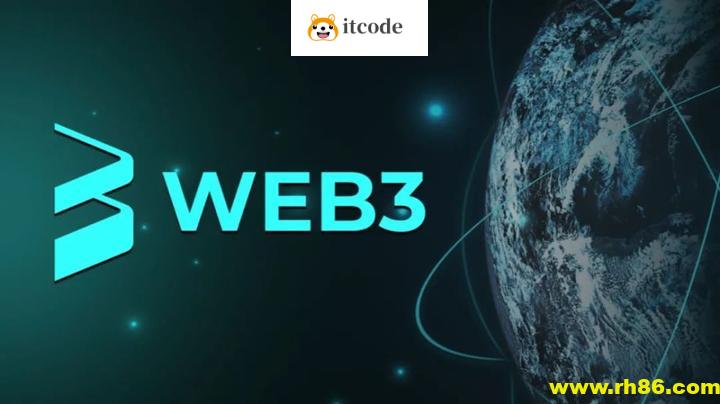 登链web3开发全教程