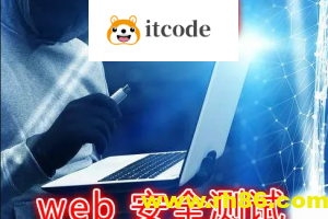 实战Web渗透测试视频课程（第三部分）