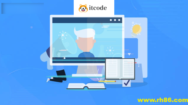 LLM 多模态视觉大模型