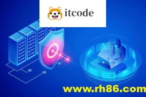 网络安全全套资料(渗透测试、护网、src漏洞、ctf、电子书面试题)