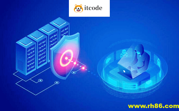 网络安全全套资料（渗透测试、护网、src漏洞、ctf、电子书面试题）