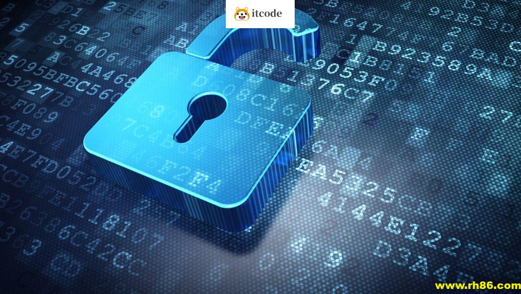 红队蓝军免杀班3期