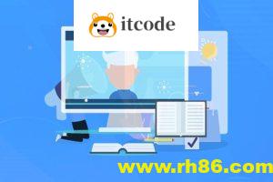 AI大模型入门课程（第五期）