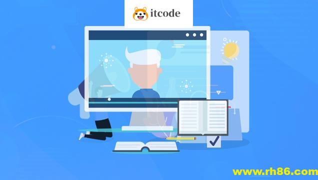 AI大模型入门课程（第五期）