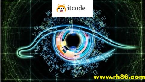 计算机视觉-Opencv项目实战(Python版) – 带源码课件