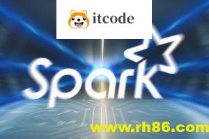 Spark大数据关键技术课程2024 完整资料