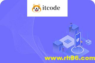 誉天教育-华为安全课程全集