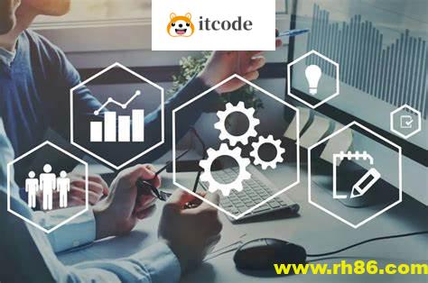 英盛 不可不知的数据分析技巧