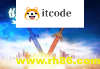 双剑合璧Laravel，AngularJS全栈开发知乎