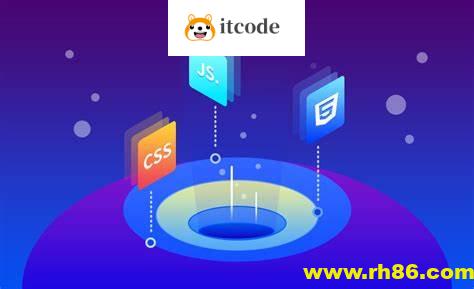 饥人谷 前端 VIP系统班教程（价值7K）