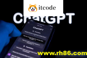 大模型面试宝典（2024版）