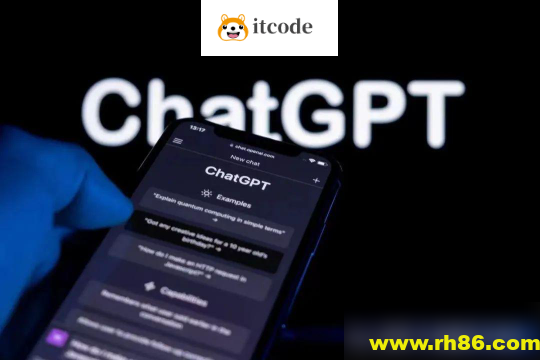 大模型面试宝典（2024版）