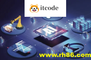 跟龙哥学真AI-AI大模型应用开发​模型训练-RAG-Agent-AI项目实战-行业落地课