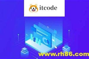 Phil Liu原创java视频课程