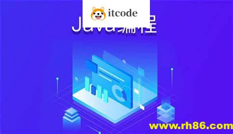 Phil Liu原创java视频课程