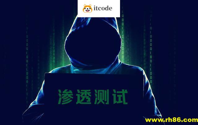 网站黑客与渗透测试  Website Hacking  Penetration Testing