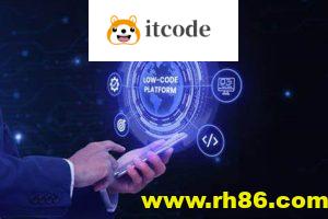 【B站】少北晨-前端七天从0实现低代码平台