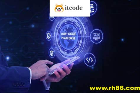 【B站】少北晨-前端七天从0实现低代码平台