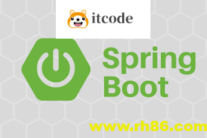 【源码解析】全方位深入解析SpringBoot源码，带你深探Java框架设计逻辑视频教程