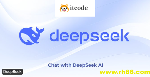 2025年DeepSeek本地部署视频教程+全套安装包