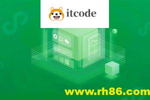 微信小程序《享+生活》实战项目（资料完整）