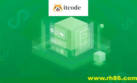 微信小程序《享+生活》实战项目（资料完整）