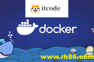Docker从零走向实战 完整资料