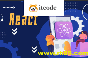 React全家桶+ES6+Webpack实战《直聘平台》源码+资料+笔记 完整