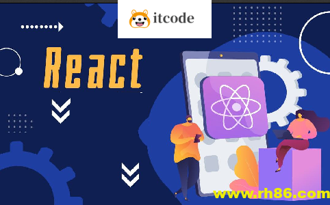 React全家桶+ES6+Webpack实战《直聘平台》源码+资料+笔记 完整
