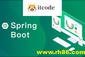 江南一点雨-SpringBoot+AI项目实战