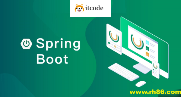 江南一点雨-SpringBoot+AI项目实战