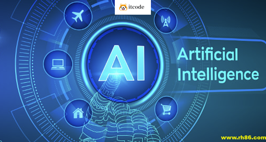 AI与量化投资人才培养计划-连接职场 助力走在（金融行业）前沿视频课程